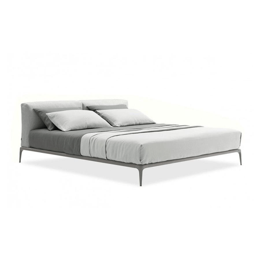 Products_image